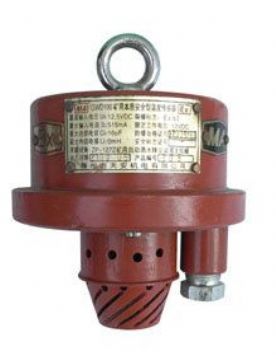 點擊查看詳細信息<br>標題：礦用溫度傳感器 溫度傳感器 閱讀次數：7966