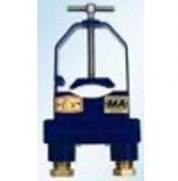 點擊查看詳細信息<br>標題：KGT9礦用機電設備開停傳感器 閱讀次數：7610