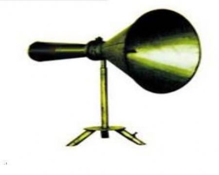 點(diǎn)擊查看詳細(xì)信息<br>標(biāo)題：MPC-1錨噴除塵器 閱讀次數(shù)：6340