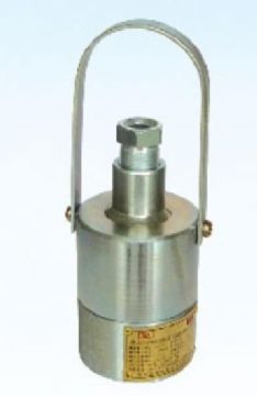 點擊查看詳細信息<br>標題：熱釋光控傳感器 閱讀次數：6955