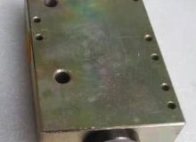 點(diǎn)擊查看詳細(xì)信息<br>標(biāo)題：FYP13液壓支架用自動(dòng)噴霧閥 閱讀次數(shù)：4786